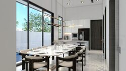 Parry Avenue (D19), Semi-Detached #467104681